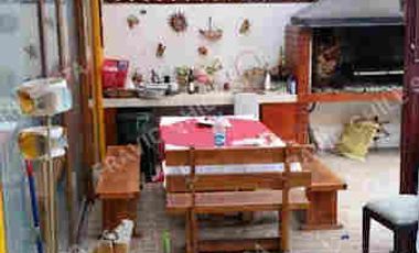 CASA EN VENTA /ARRIENDO EMPRESAS