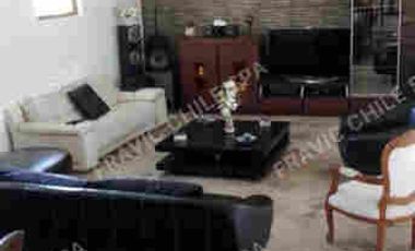 CASA EN VENTA /ARRIENDO EMPRESAS