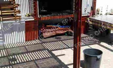 CASA EN VENTA /ARRIENDO EMPRESAS