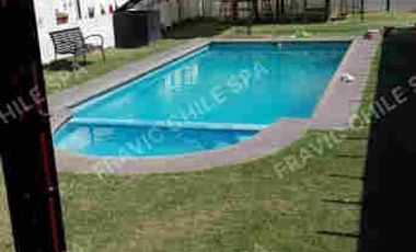 CASA EN VENTA /ARRIENDO EMPRESAS