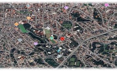 VENTA DE CASA EN XALAPA VERACRUZ