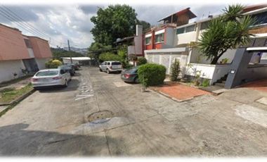 VENTA DE CASA EN XALAPA VERACRUZ