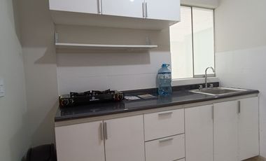 Chorrillos | 80 m² | 3 dormitorios amplios | Buena distribución