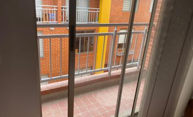 VENDO CASA EN COLINA CAMPESTRE