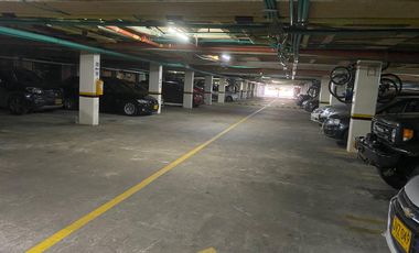 VENDO CASA EN COLINA CAMPESTRE