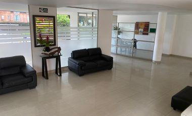 VENDO CASA EN COLINA CAMPESTRE