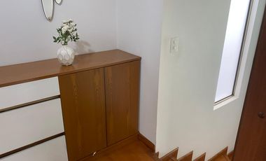 VENDO CASA EN COLINA CAMPESTRE