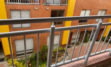 VENDO CASA EN COLINA CAMPESTRE