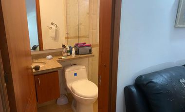 VENDO CASA EN COLINA CAMPESTRE