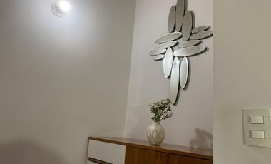 VENDO CASA EN COLINA CAMPESTRE