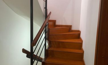 VENDO CASA EN COLINA CAMPESTRE