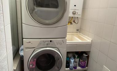 VENDO CASA EN COLINA CAMPESTRE