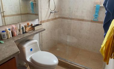 VENDO CASA EN COLINA CAMPESTRE