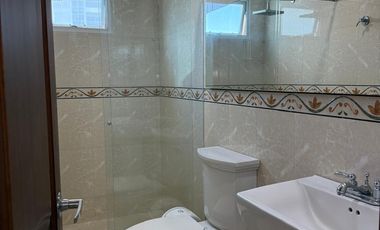 Apartamento turístico en venta, Barrio El Laguito, Cartagena Colombia