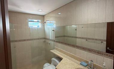 Apartamento turístico en venta, Barrio El Laguito, Cartagena Colombia