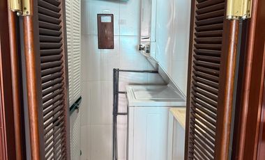 Apartamento turístico en venta, Barrio El Laguito, Cartagena Colombia