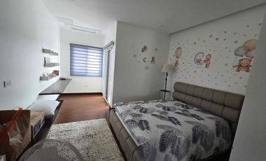 HOUSE AND LOT FOR SALE IN TIMOG PARK ANGELES CITY, PAMPANGA