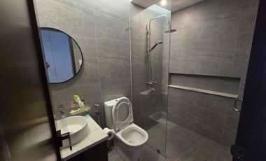 HOUSE AND LOT FOR SALE IN TIMOG PARK ANGELES CITY, PAMPANGA
