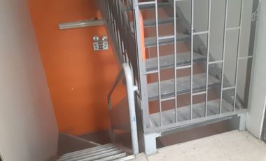 EN ALQUILER  LOCAL COMERCIAL GALPON EN VIA A DAULE