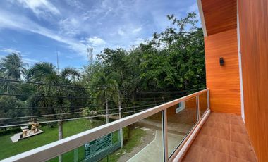 4 Bedrooms 4 Bathrooms Pool Villa for Rent in Nong Thale Krabi Province
