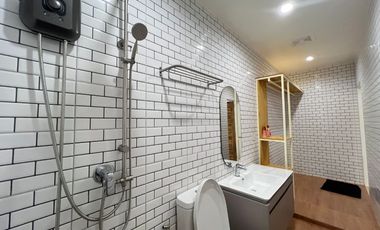 4 Bedrooms 4 Bathrooms Pool Villa for Rent in Nong Thale Krabi Province