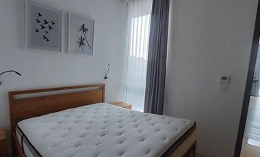 For Rent Verde Two Apartment 3 BR 230 sqm