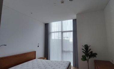 For Rent Verde Two Apartment 3 BR 230 sqm