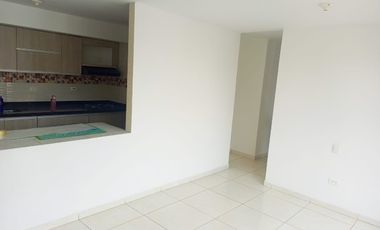 SE VENDE APTO EN SENDEROS DE MIRAFLORES!! PIEDECUESTA !