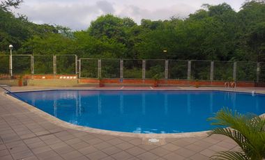 SE VENDE APTO EN SENDEROS DE MIRAFLORES!! PIEDECUESTA !