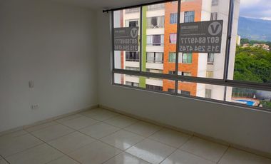 SE VENDE APTO EN SENDEROS DE MIRAFLORES!! PIEDECUESTA !