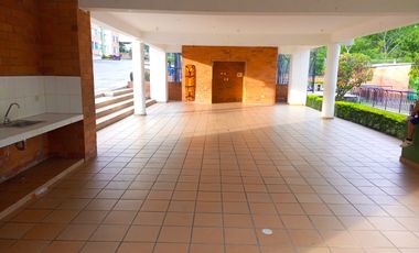 SE VENDE APTO EN SENDEROS DE MIRAFLORES!! PIEDECUESTA !