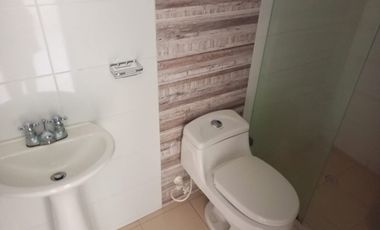 SE VENDE APTO EN SENDEROS DE MIRAFLORES!! PIEDECUESTA !
