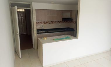 SE VENDE APTO EN SENDEROS DE MIRAFLORES!! PIEDECUESTA !