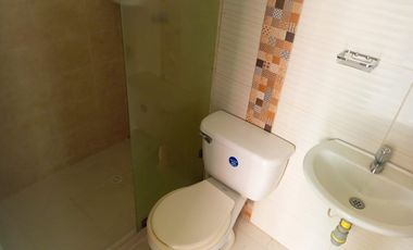 SE VENDE APTO EN SENDEROS DE MIRAFLORES!! PIEDECUESTA !