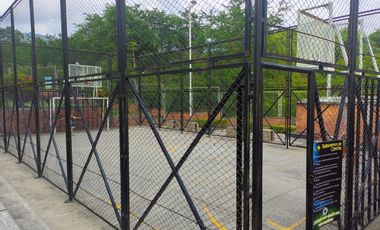 SE VENDE APTO EN SENDEROS DE MIRAFLORES!! PIEDECUESTA !