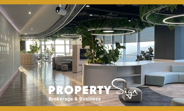 ARRIENDO OFICINAS, SECTOR COSTANERA CENTER PROVIDENCIA