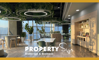 ARRIENDO OFICINAS, SECTOR COSTANERA CENTER PROVIDENCIA
