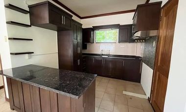 4 Bedroom House for sale in xavier estate with 300sqm Lot area rare finds