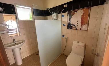 4 Bedroom House for sale in xavier estate with 300sqm Lot area rare finds