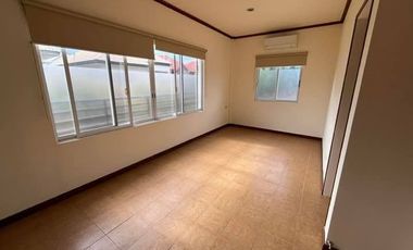 4 Bedroom House for sale in xavier estate with 300sqm Lot area rare finds