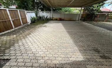 4 Bedroom House for sale in xavier estate with 300sqm Lot area rare finds