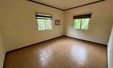 4 Bedroom House for sale in xavier estate with 300sqm Lot area rare finds