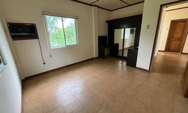 4 Bedroom House for sale in xavier estate with 300sqm Lot area rare finds