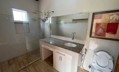 4 Bedroom House for sale in xavier estate with 300sqm Lot area rare finds