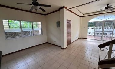 4 Bedroom House for sale in xavier estate with 300sqm Lot area rare finds