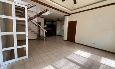 4 Bedroom House for sale in xavier estate with 300sqm Lot area rare finds