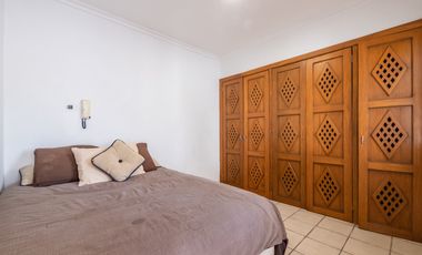 Casa Remodelada con Vista al Campo de Golf en Marina Vallarta - Remodeled Golf Course View Home in Marina Vallarta – Pool with Jacuzzi & Solar Panels