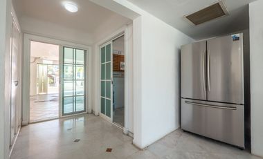 Casa Remodelada con Vista al Campo de Golf en Marina Vallarta - Remodeled Golf Course View Home in Marina Vallarta – Pool with Jacuzzi & Solar Panels
