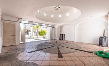 Casa Remodelada con Vista al Campo de Golf en Marina Vallarta - Remodeled Golf Course View Home in Marina Vallarta – Pool with Jacuzzi & Solar Panels