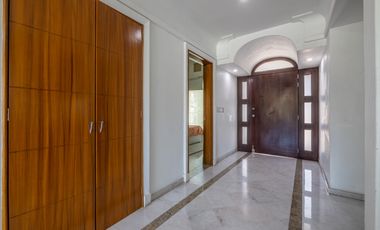 Casa Remodelada con Vista al Campo de Golf en Marina Vallarta - Remodeled Golf Course View Home in Marina Vallarta – Pool with Jacuzzi & Solar Panels
